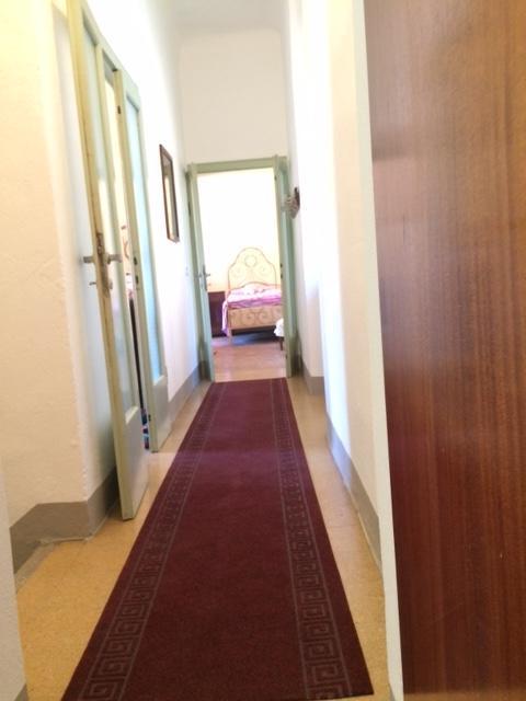 Casa Victoria Villa Tremezzo Eksteriør bilde